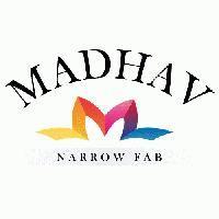 MADHAV NARROW FAB