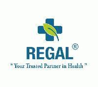 REGAL HEALTHCARE