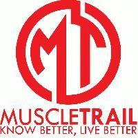 MUSCLE TRAIL LLP