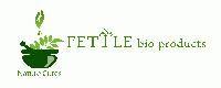 Fettle Bio Products