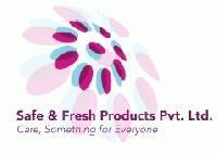 SAFE & FRESH PRODUCTS PRIVATE LIMITED