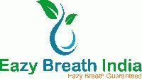 Asthma Cure India