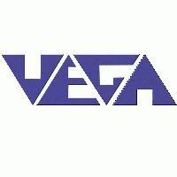 Vega Enterprises
