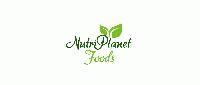 NUTRIPLANET FOODS PVT. LTD.