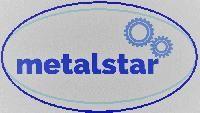 Metalstar & Co.