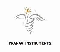 PRANAV INSTRUMENTS