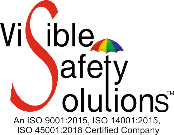 VISIBLE SAFETY SOLUTIONS