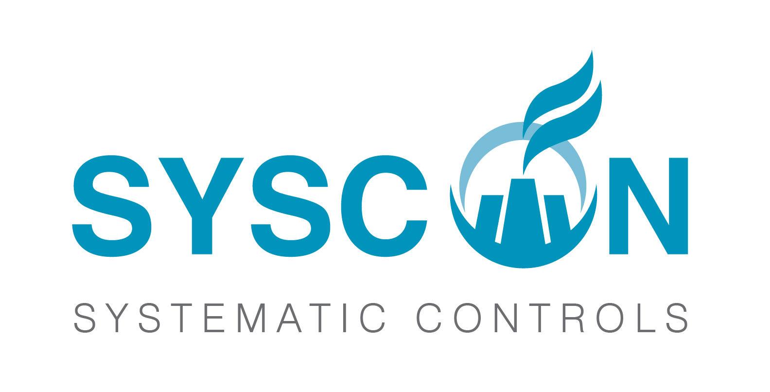SYSTEMATIC CONTROLS