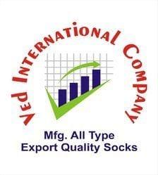 VED INTERNATIONAL COMPANY