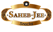 Saheb-jee Snacks