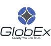 GLOBEX