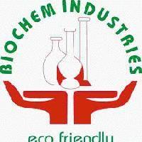 BIOCHEM INDUSTRIES