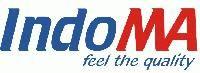 INDOMA INDUSTRIES PVT. LTD.