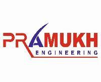 Pramukh Engineering