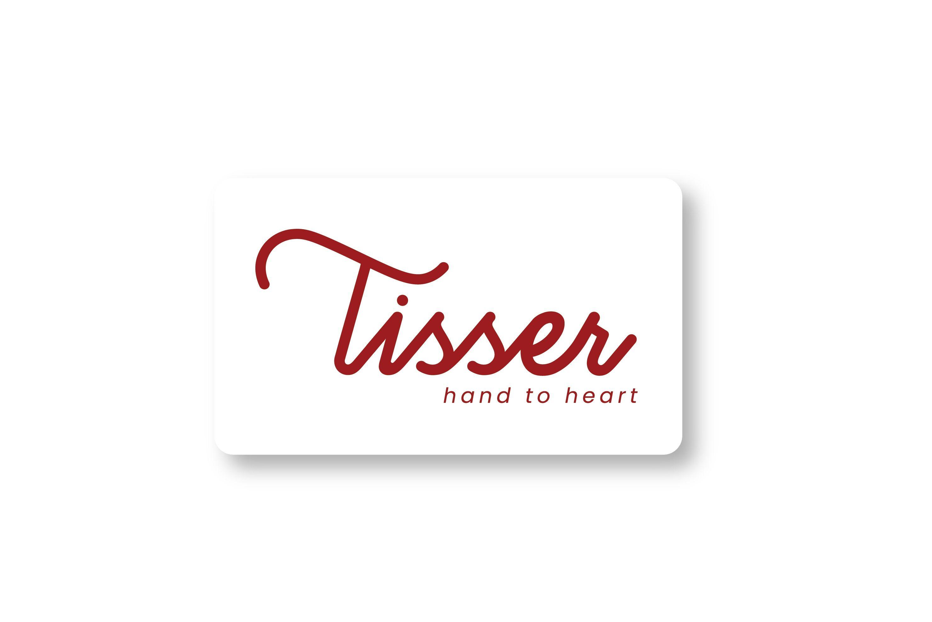 Tisser Rural Handicrafts Pvt. Ltd.