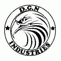 DGN Industries