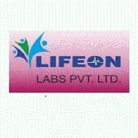 Lifeon Labs Pvt. Ltd.