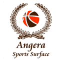 ANGERA SPORTS SURFACE