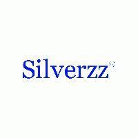 www.silverz.in