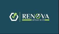 Renova Lifesciences Private Limited