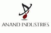 Anand Industries