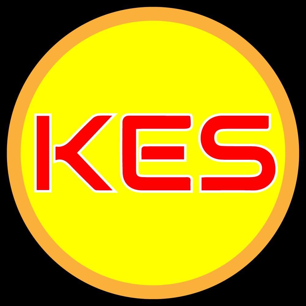 KES EXPORTS LLP