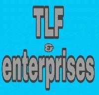 THE LALITA FURNITURES & ENTERPRISES