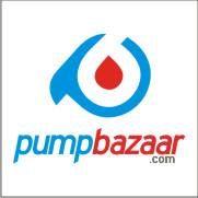Pump Bazaar Company