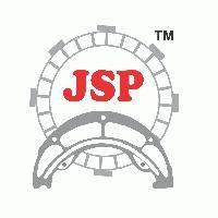 JSP AUTOMOTIVE PRIVATE LIMITED