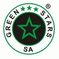 Green Stars SA Pvt. Ltd.