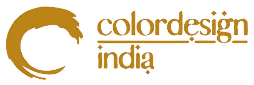 Color Design India