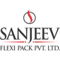 Sanjeev Flexi Pack Pvt. Ltd.