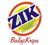 Balaji Kripa Multi Products Pvt Ltd