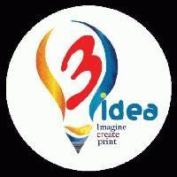 3 IDEA TECHNOLOGY LLP