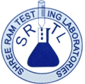 SHREE RAM TESTING LABORATORIES