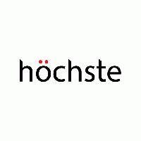 Hochste Healthcare Private Limited