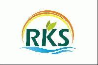 RKS Agro Products