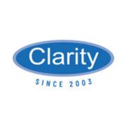 Clarity Medical Pvt. Ltd.