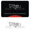 DSTYLE ICON FASHION