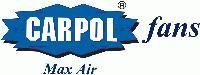 CARPOL INDUSTRIES PVT. LTD.