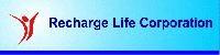 RECHARGE LIFE CORPORATION