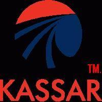 Kassar Advertising Pvt. Ltd.
