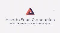 Amruta Food Corporation