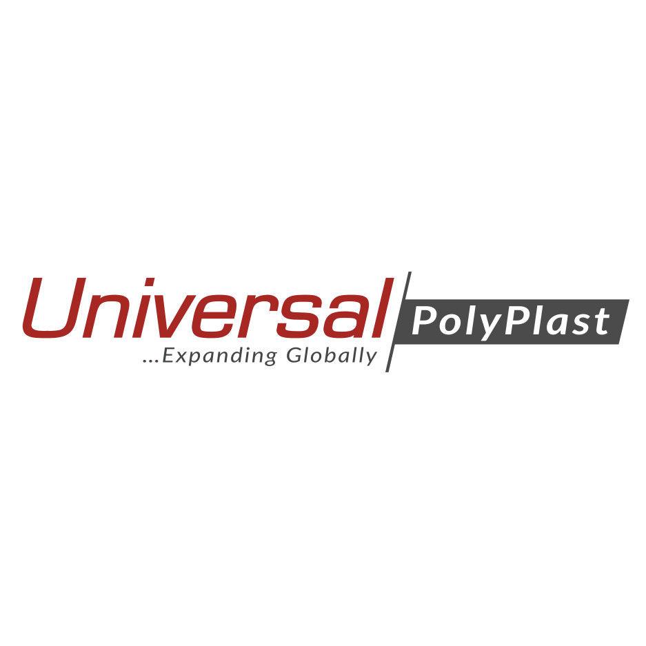 UNIVERSAL POLYPLAST