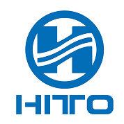 Jinan Hito Electrical Appliances Co., Ltd.