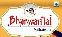 Bhanwarilal Mithaiwala