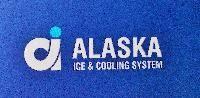 ALASKA ICE & COOLING SYSTEM