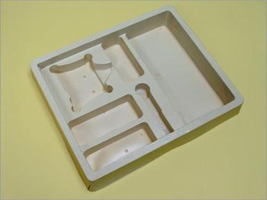 Durable Recycle Hips Trays