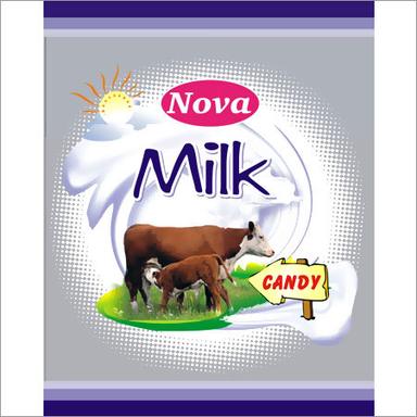 Nova Milk