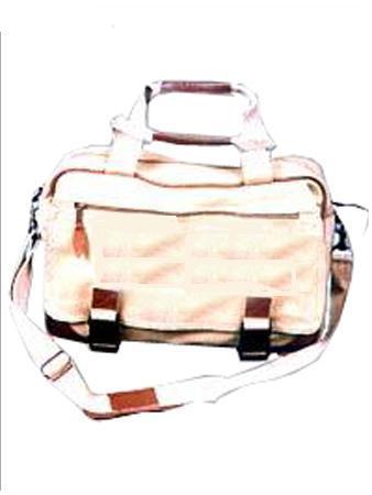 Sports Bag